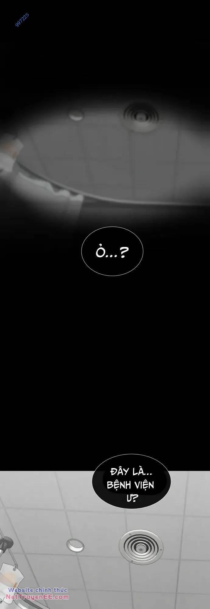 Cuốn Nhật Ký Kỳ Lạ 23 trang 79