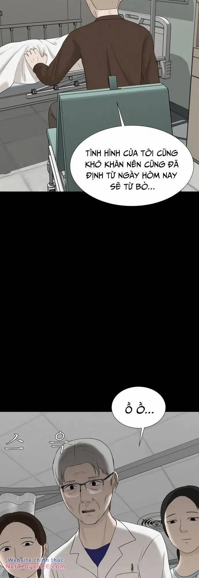 Cuốn Nhật Ký Kỳ Lạ 23 trang 83