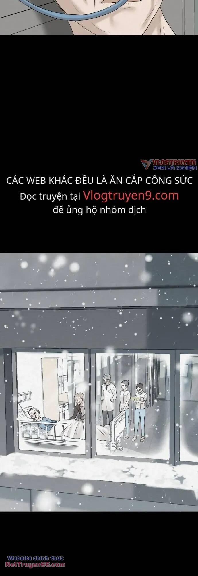 Cuốn Nhật Ký Kỳ Lạ 23 trang 89