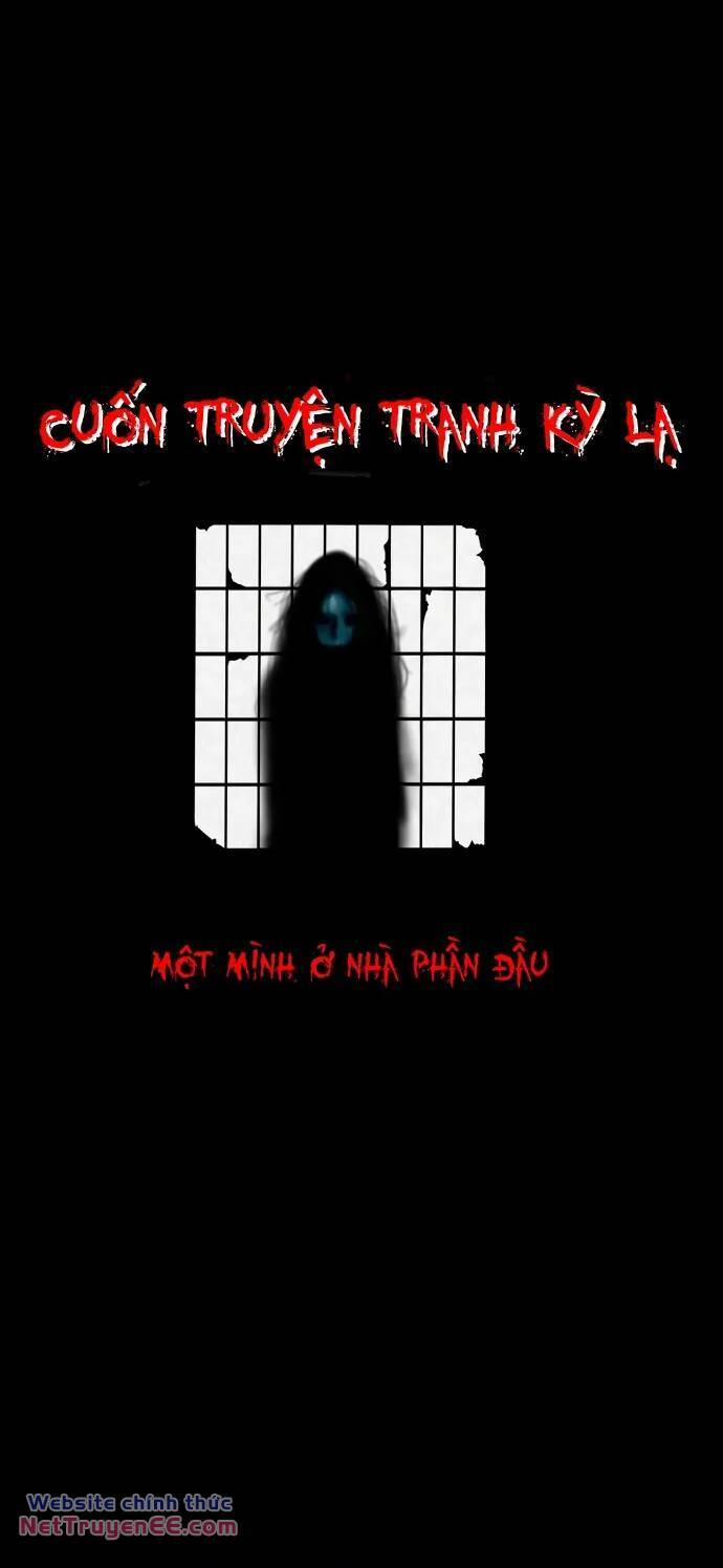 Cuốn Nhật Ký Kỳ Lạ 24 trang 23