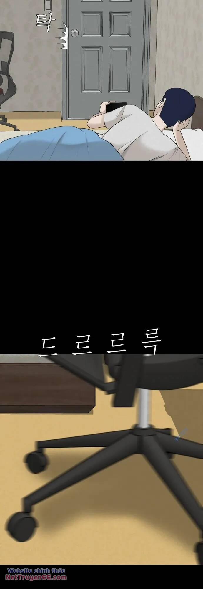 Cuốn Nhật Ký Kỳ Lạ 24 trang 27