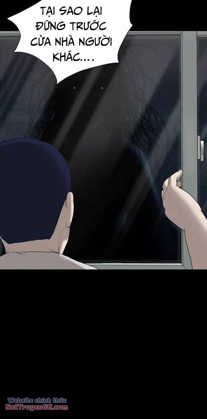 Cuốn Nhật Ký Kỳ Lạ 24 trang 39