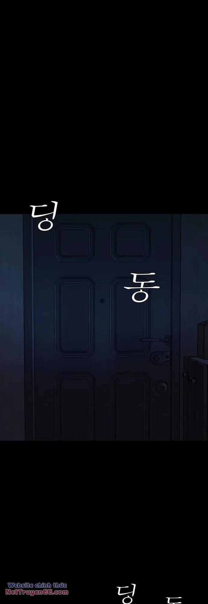 Cuốn Nhật Ký Kỳ Lạ 24 trang 42