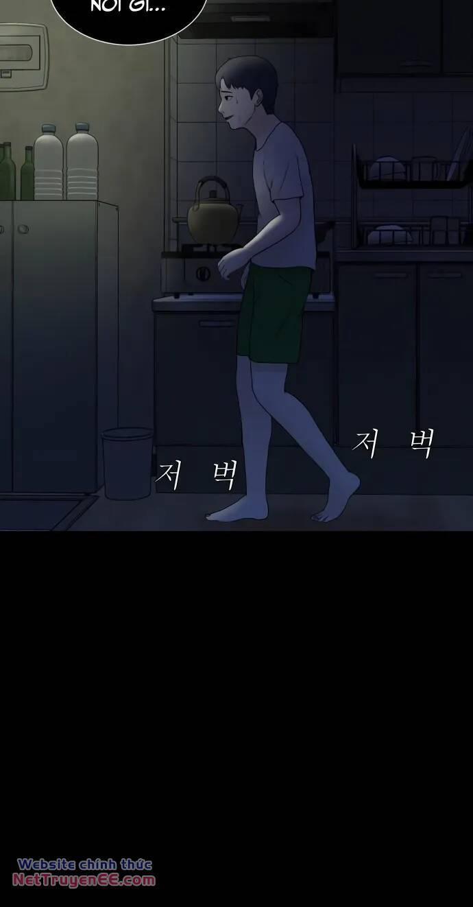 Cuốn Nhật Ký Kỳ Lạ 24 trang 46