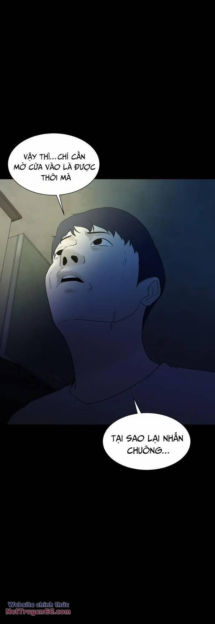 Cuốn Nhật Ký Kỳ Lạ 24 trang 50