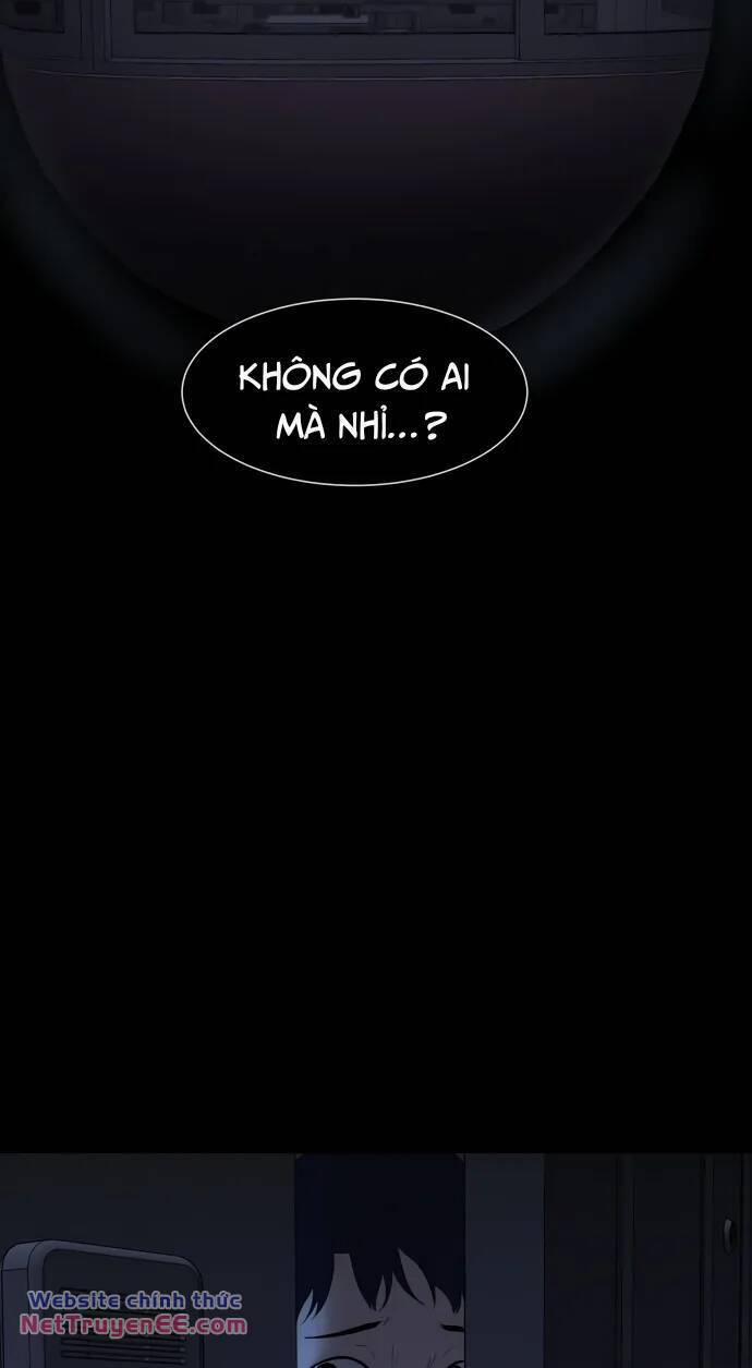 Cuốn Nhật Ký Kỳ Lạ 24 trang 54