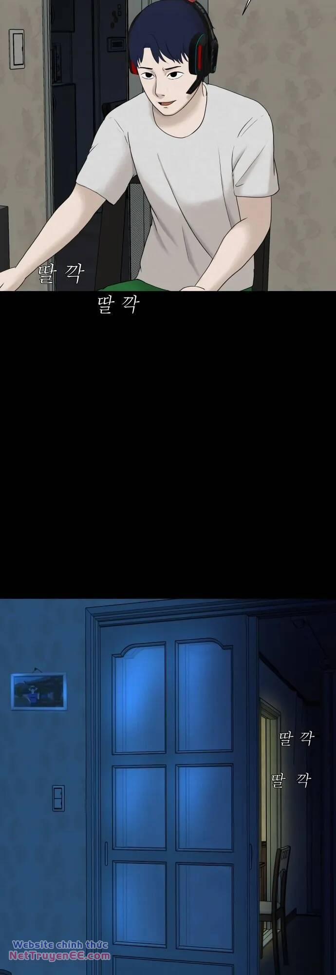 Cuốn Nhật Ký Kỳ Lạ 24 trang 60