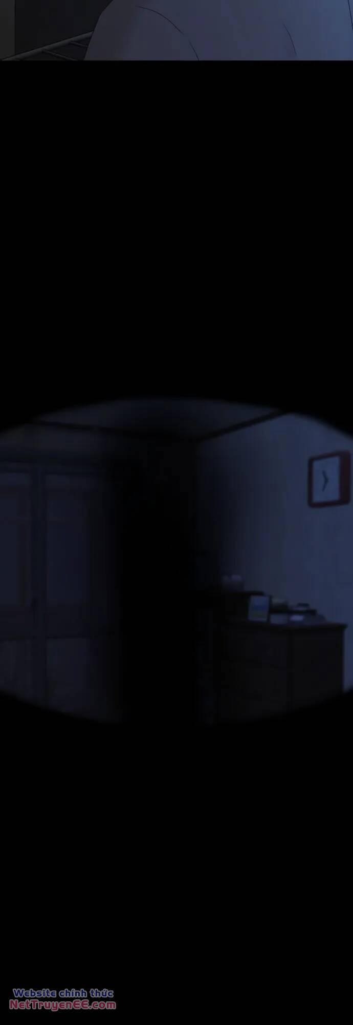 Cuốn Nhật Ký Kỳ Lạ 24 trang 66