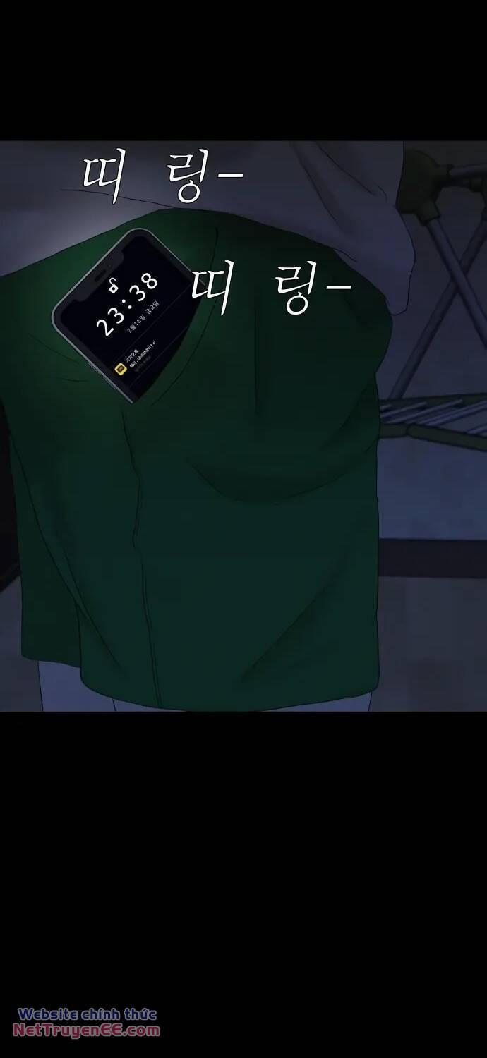 Cuốn Nhật Ký Kỳ Lạ 24 trang 71