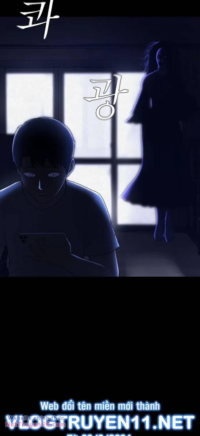 Cuốn Nhật Ký Kỳ Lạ 24 trang 78