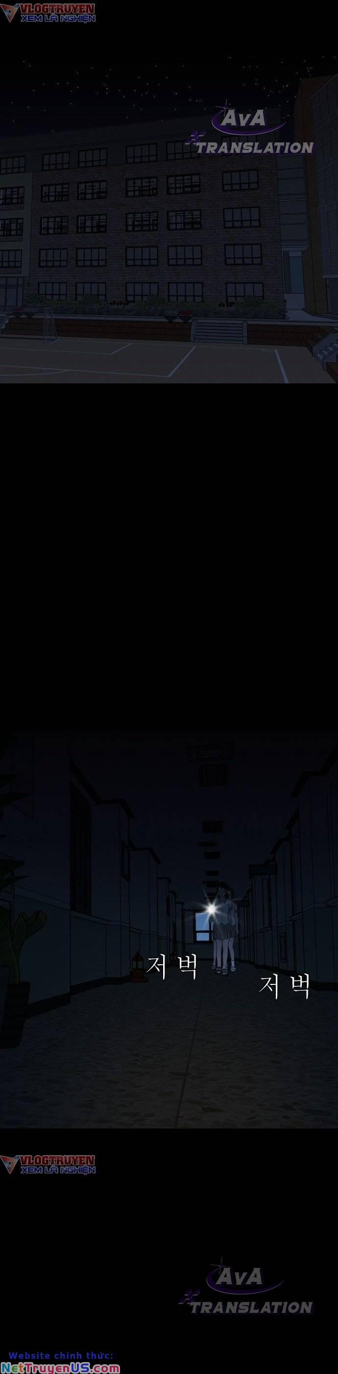 Cuốn Nhật Ký Kỳ Lạ 3 trang 18