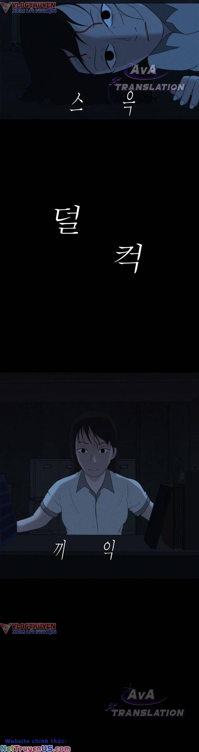 Cuốn Nhật Ký Kỳ Lạ 3 trang 55