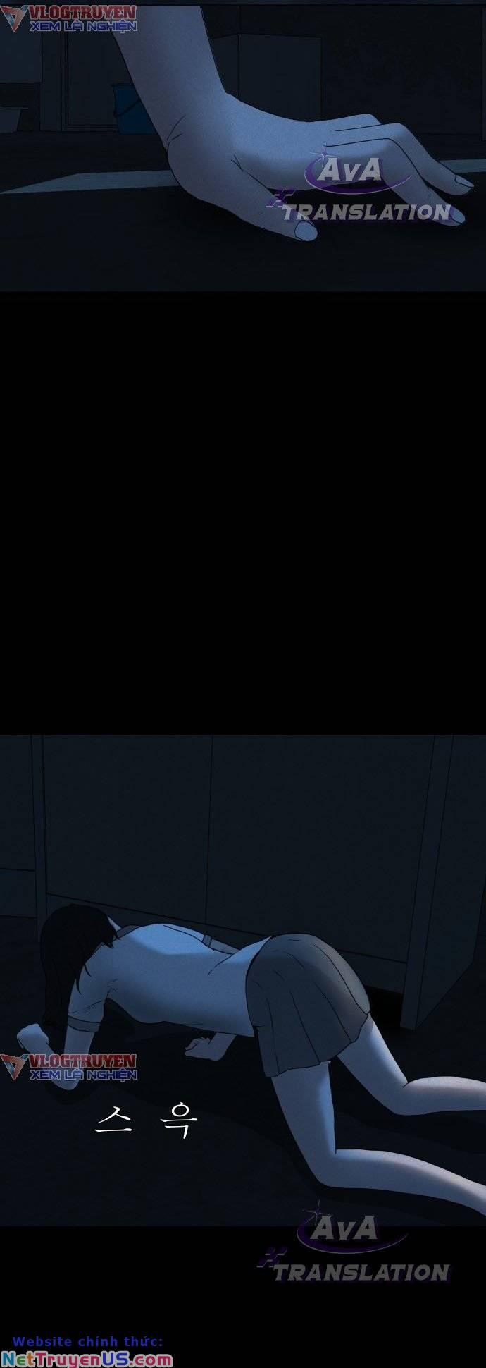 Cuốn Nhật Ký Kỳ Lạ 3 trang 58