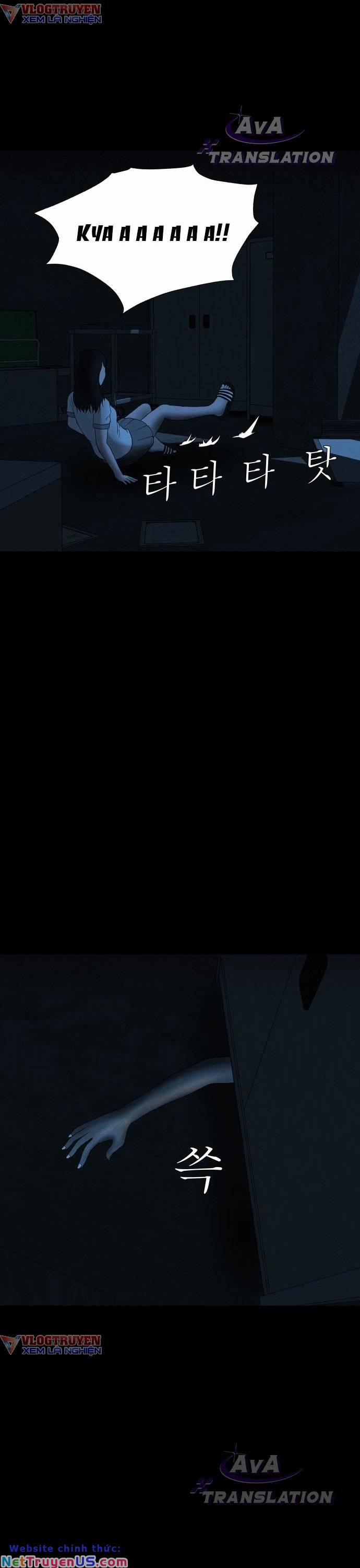 Cuốn Nhật Ký Kỳ Lạ 3 trang 60