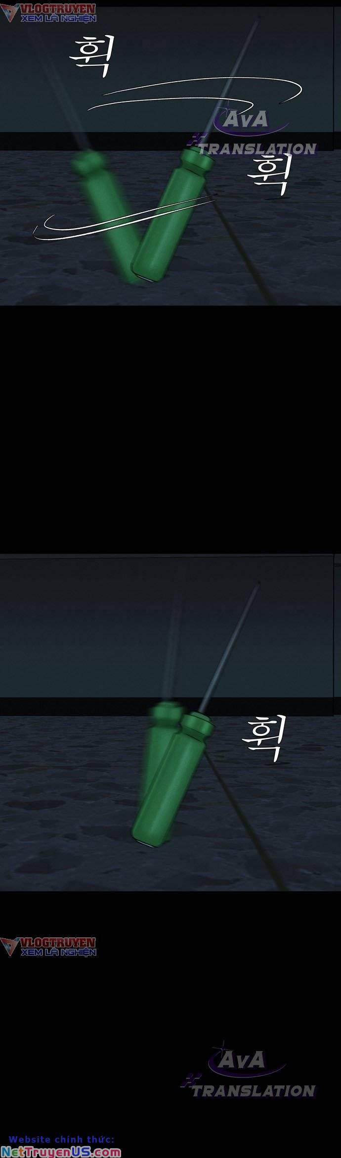 Cuốn Nhật Ký Kỳ Lạ 3 trang 70