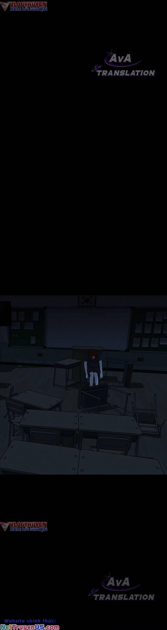 Cuốn Nhật Ký Kỳ Lạ 3 trang 79