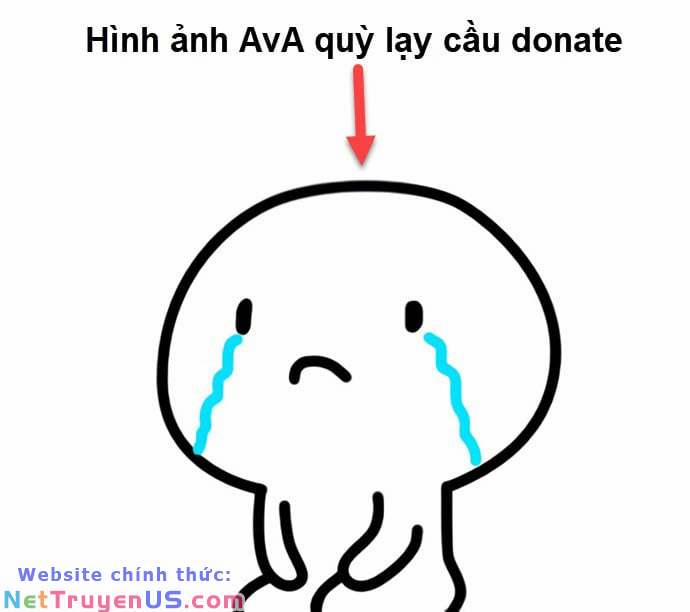 Cuốn Nhật Ký Kỳ Lạ 3 trang 86