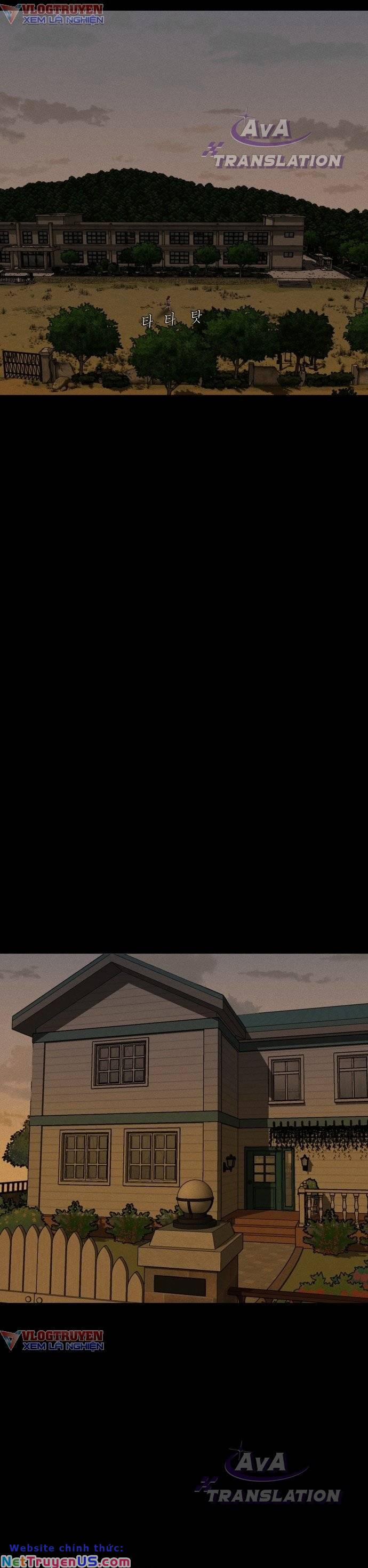 Cuốn Nhật Ký Kỳ Lạ 4 trang 5