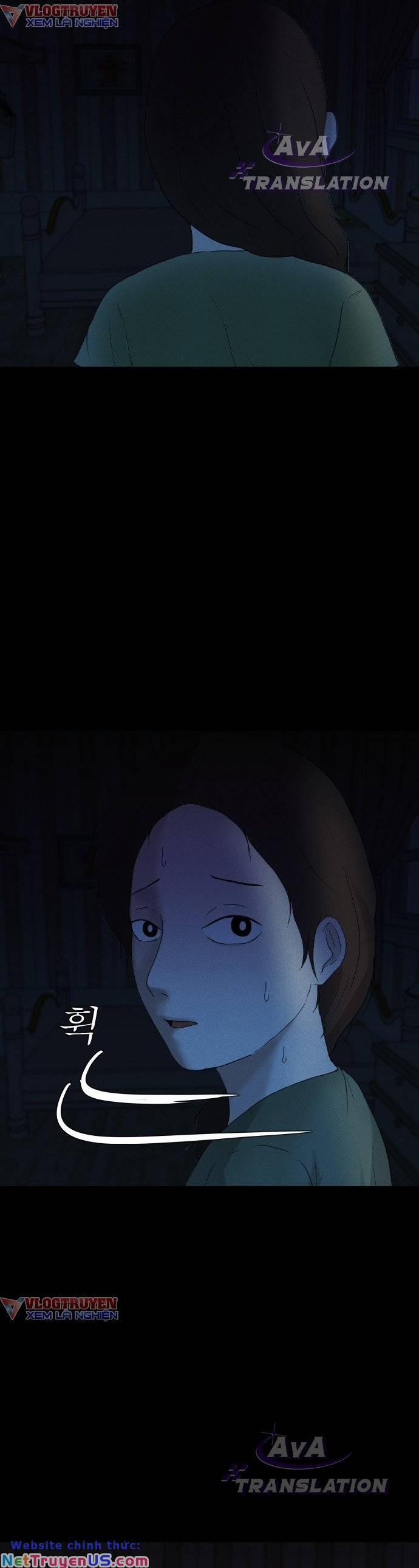 Cuốn Nhật Ký Kỳ Lạ 4 trang 52