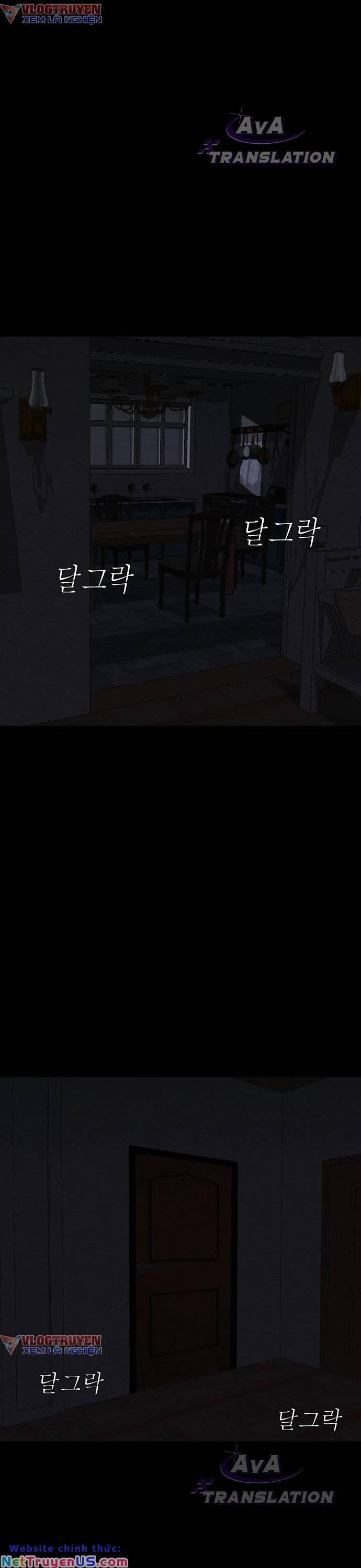 Cuốn Nhật Ký Kỳ Lạ 5 trang 20