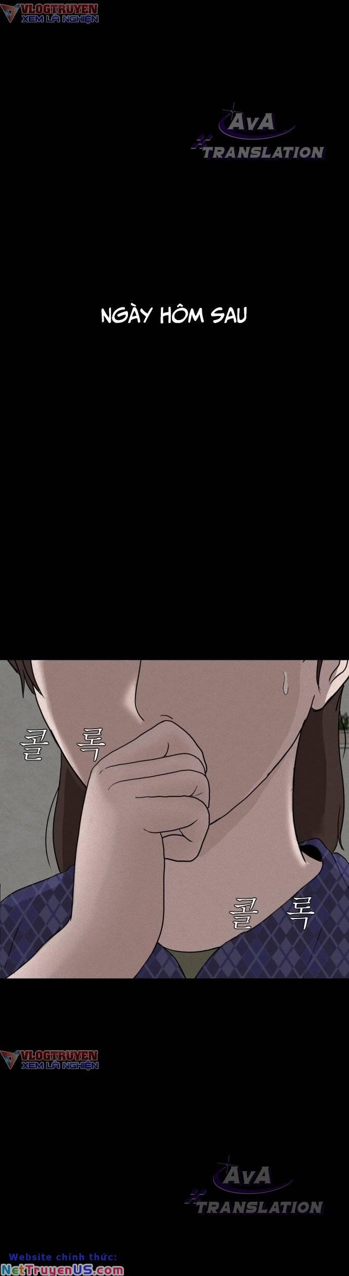 Cuốn Nhật Ký Kỳ Lạ 5 trang 47