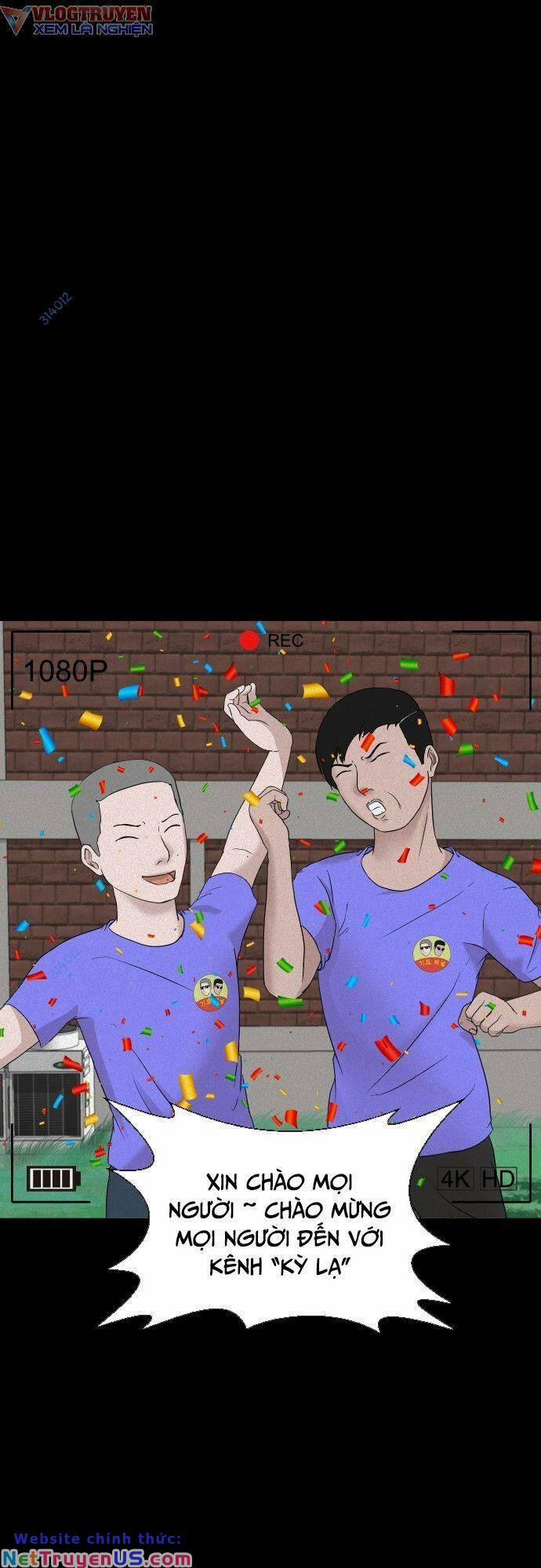 Cuốn Nhật Ký Kỳ Lạ 6 trang 2