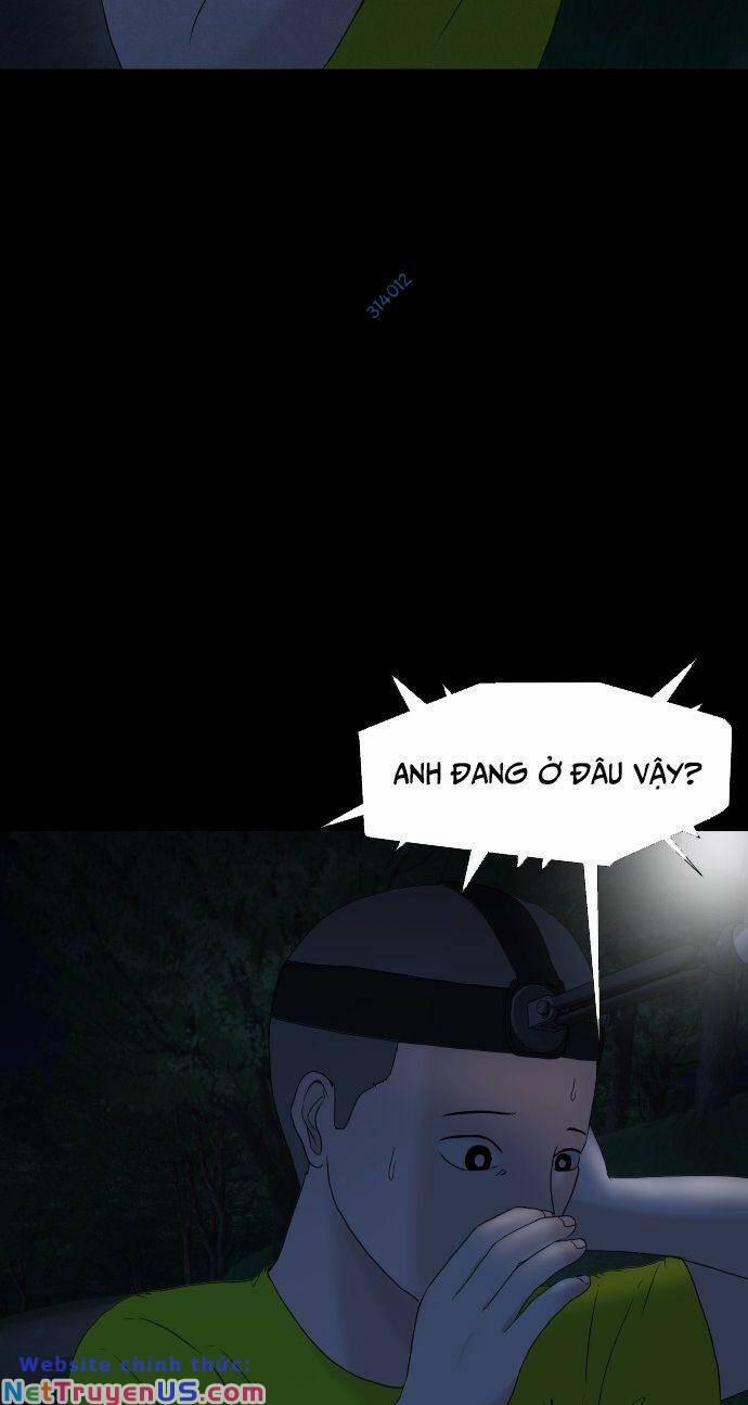 Cuốn Nhật Ký Kỳ Lạ 6 trang 44