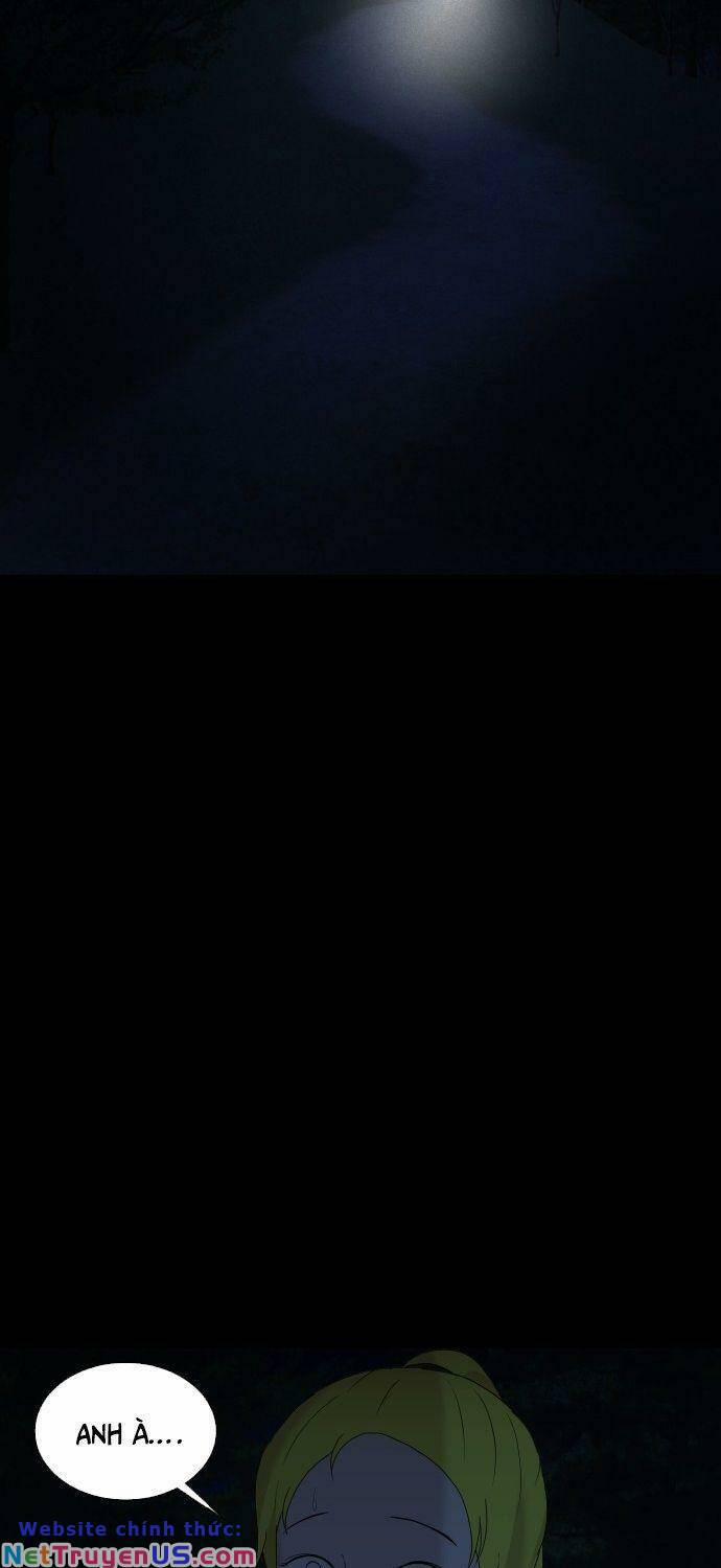 Cuốn Nhật Ký Kỳ Lạ 6 trang 56