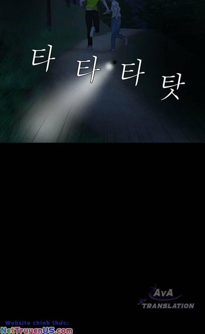 Cuốn Nhật Ký Kỳ Lạ 6 trang 60