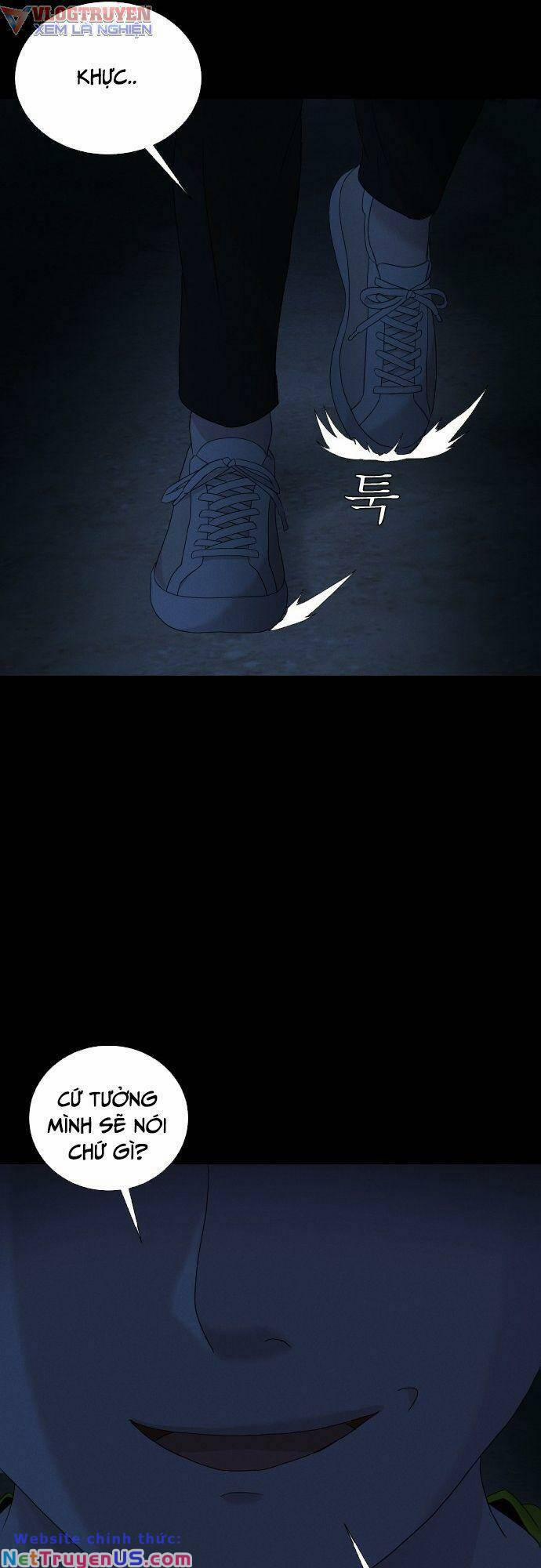 Cuốn Nhật Ký Kỳ Lạ 6 trang 61