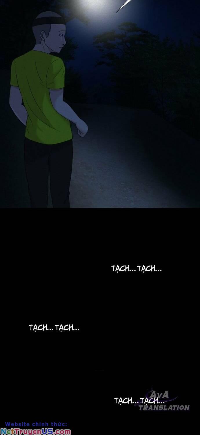 Cuốn Nhật Ký Kỳ Lạ 6 trang 66