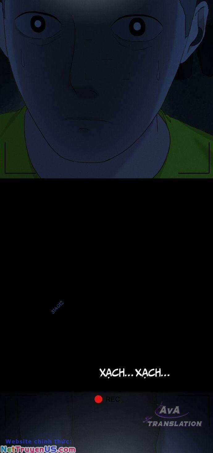 Cuốn Nhật Ký Kỳ Lạ 6 trang 69