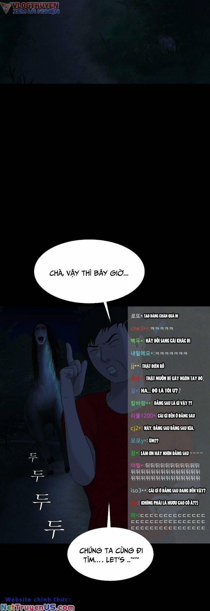 Cuốn Nhật Ký Kỳ Lạ 6 trang 78