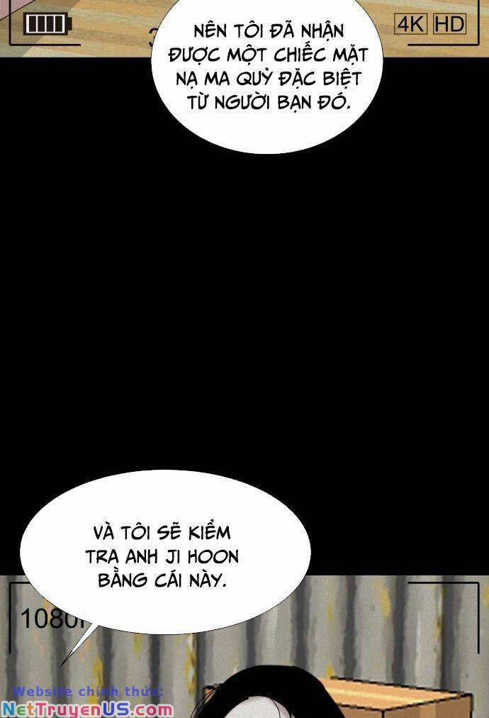 Cuốn Nhật Ký Kỳ Lạ 6 trang 9