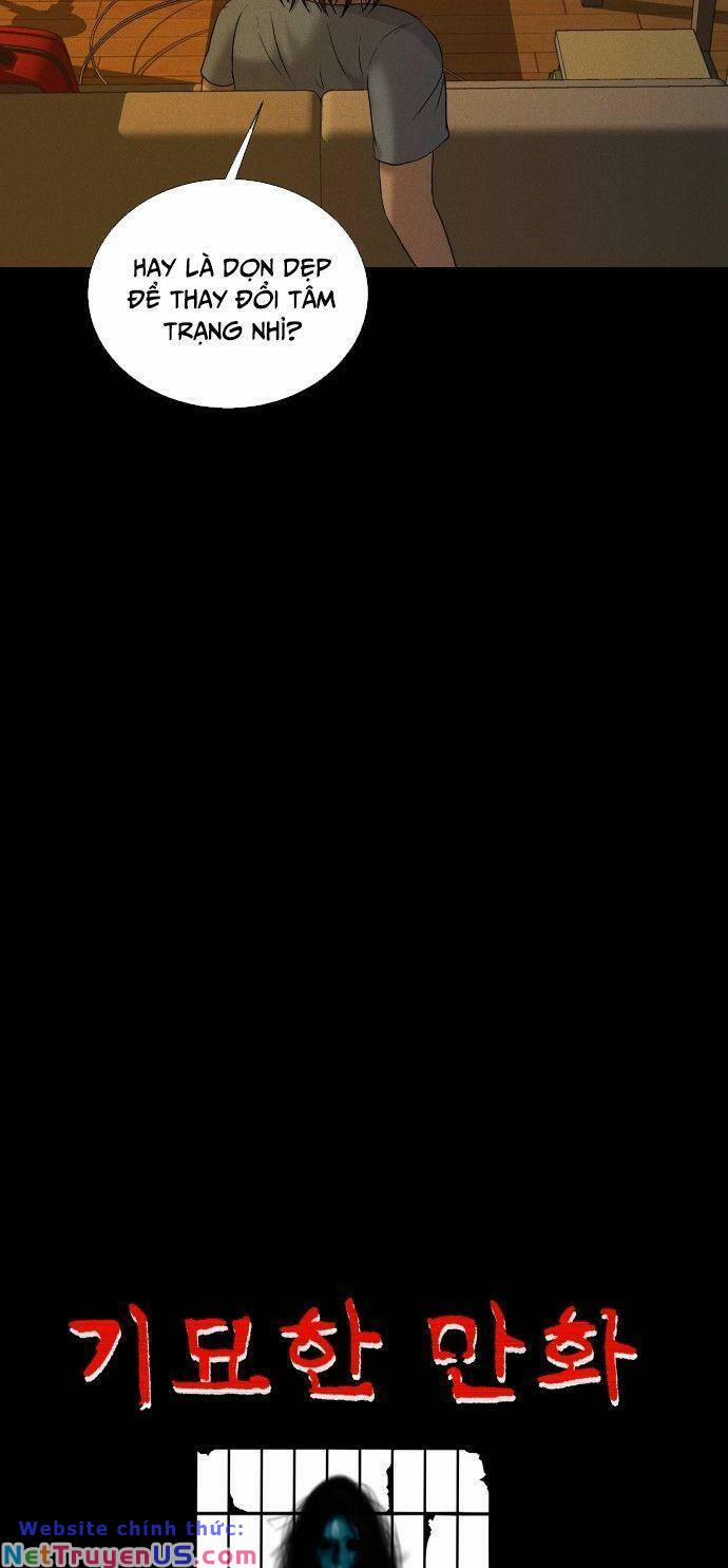 Cuốn Nhật Ký Kỳ Lạ 7 trang 15