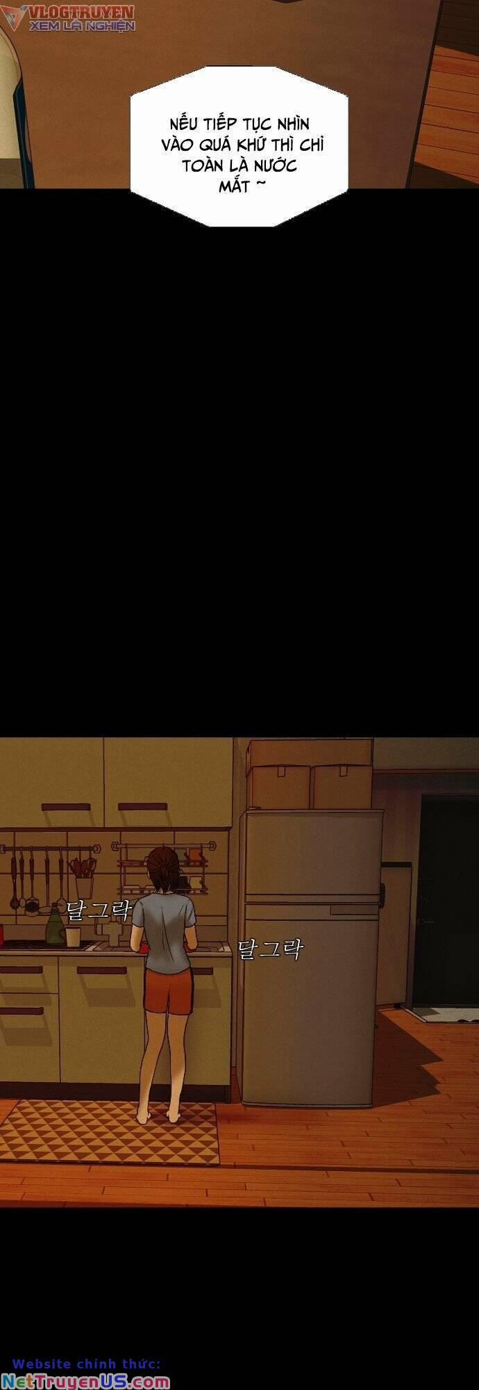 Cuốn Nhật Ký Kỳ Lạ 7 trang 17