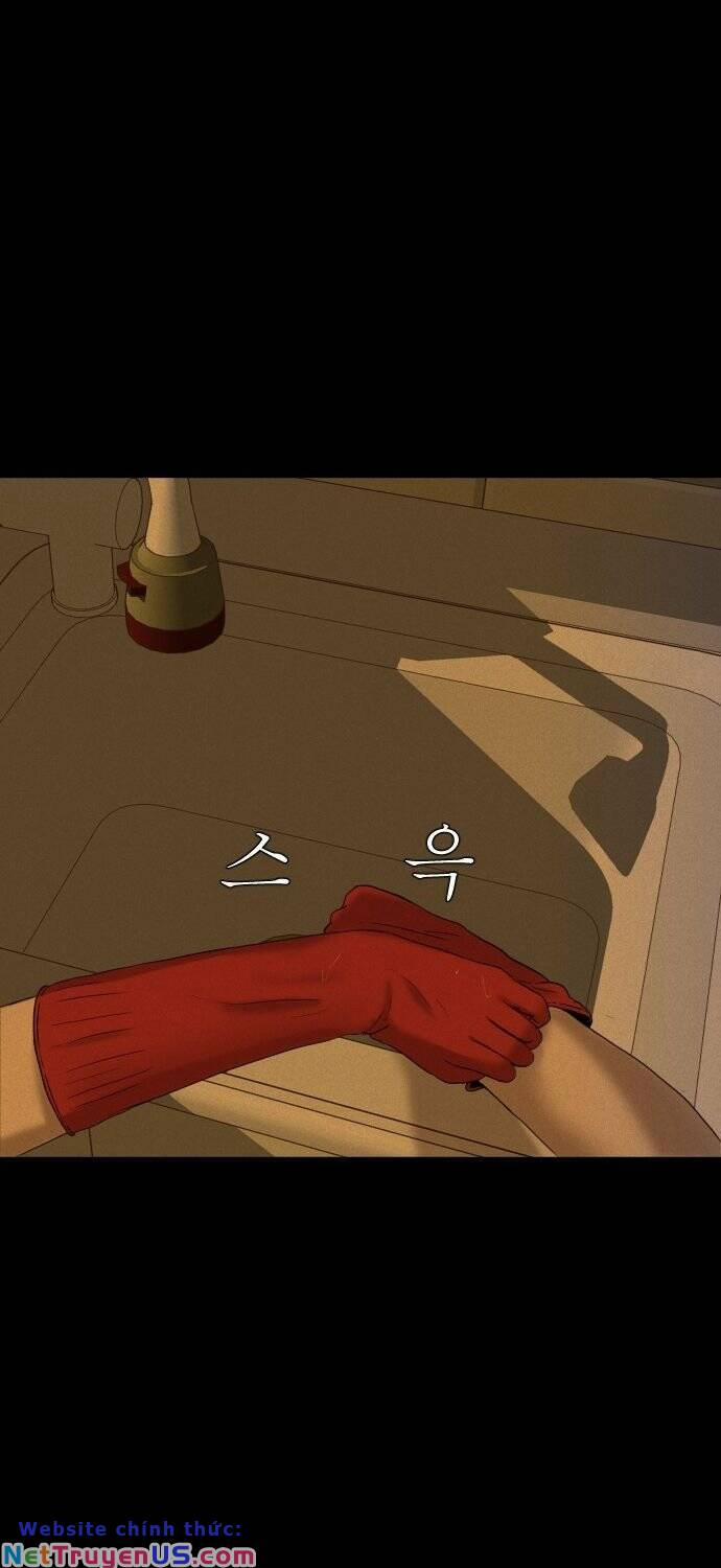 Cuốn Nhật Ký Kỳ Lạ 7 trang 18