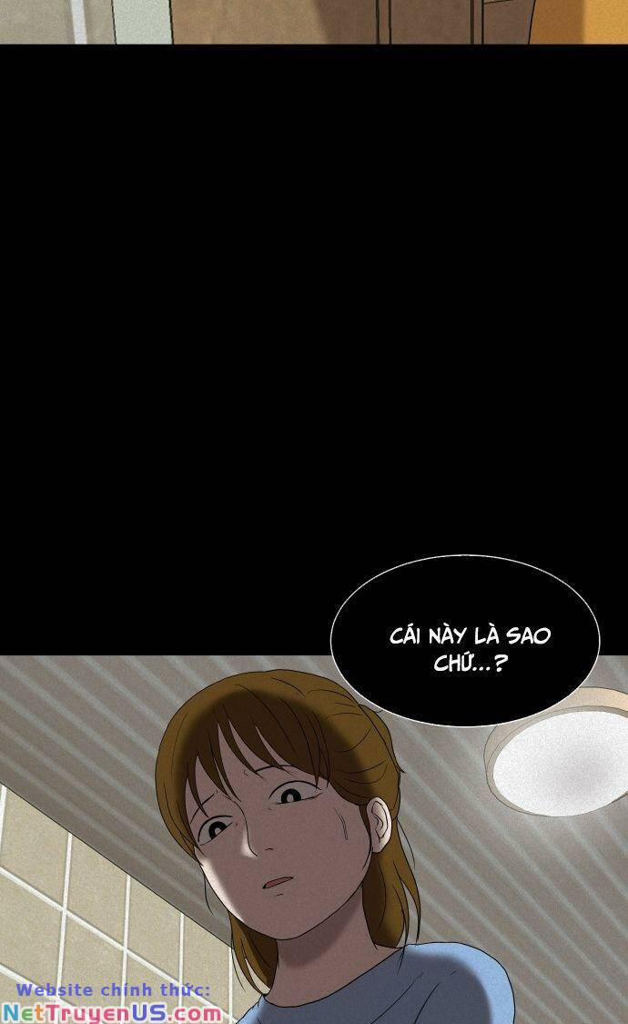 Cuốn Nhật Ký Kỳ Lạ 7 trang 27