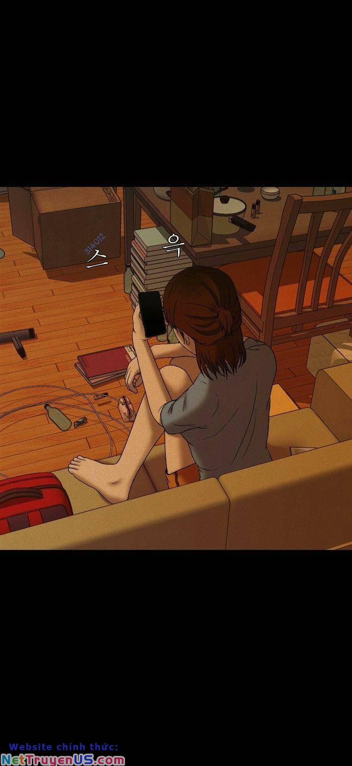 Cuốn Nhật Ký Kỳ Lạ 7 trang 3