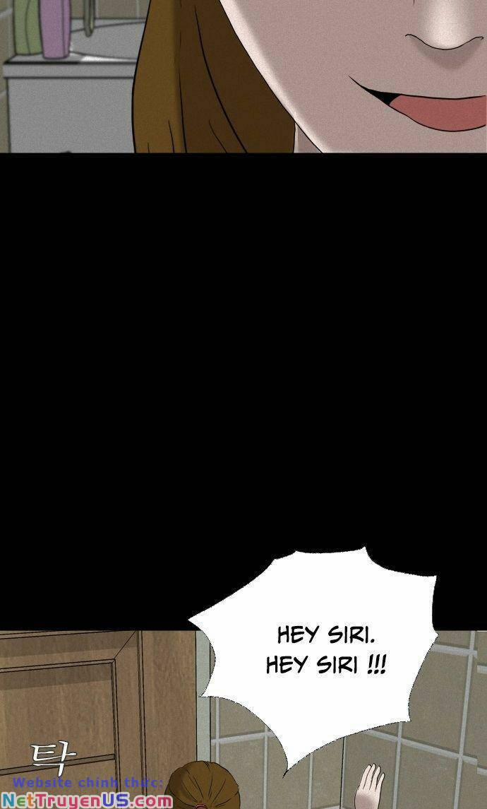 Cuốn Nhật Ký Kỳ Lạ 7 trang 38