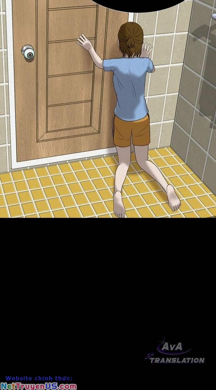 Cuốn Nhật Ký Kỳ Lạ 7 trang 42