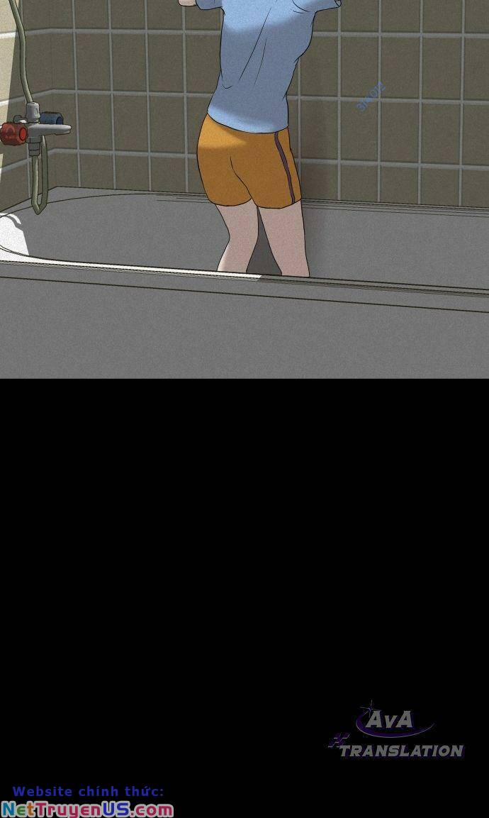 Cuốn Nhật Ký Kỳ Lạ 7 trang 45