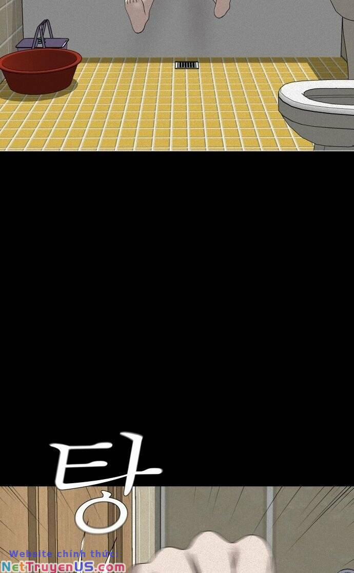 Cuốn Nhật Ký Kỳ Lạ 7 trang 58