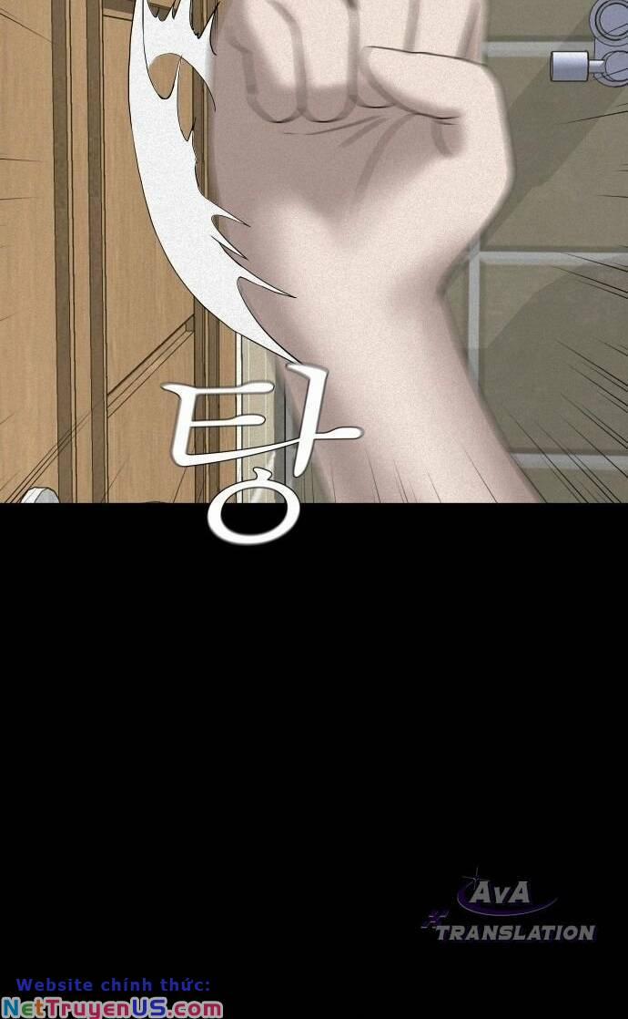 Cuốn Nhật Ký Kỳ Lạ 7 trang 59