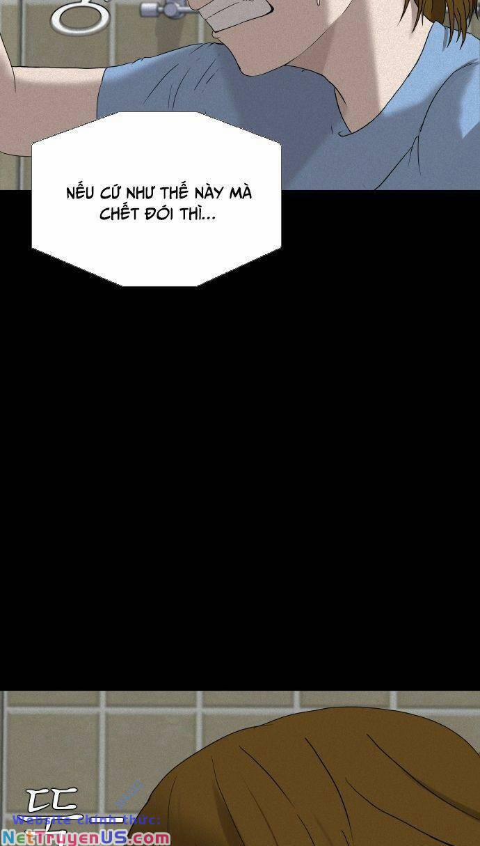 Cuốn Nhật Ký Kỳ Lạ 7 trang 61