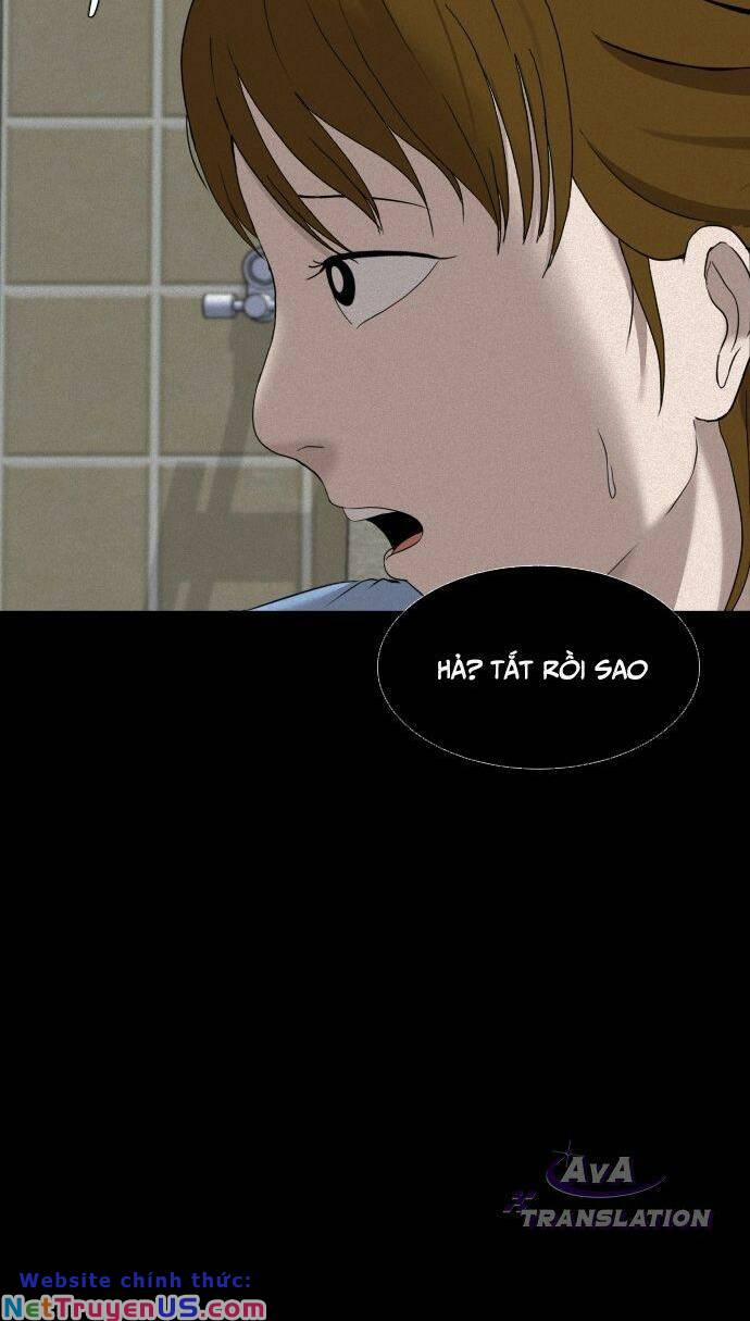 Cuốn Nhật Ký Kỳ Lạ 7 trang 62