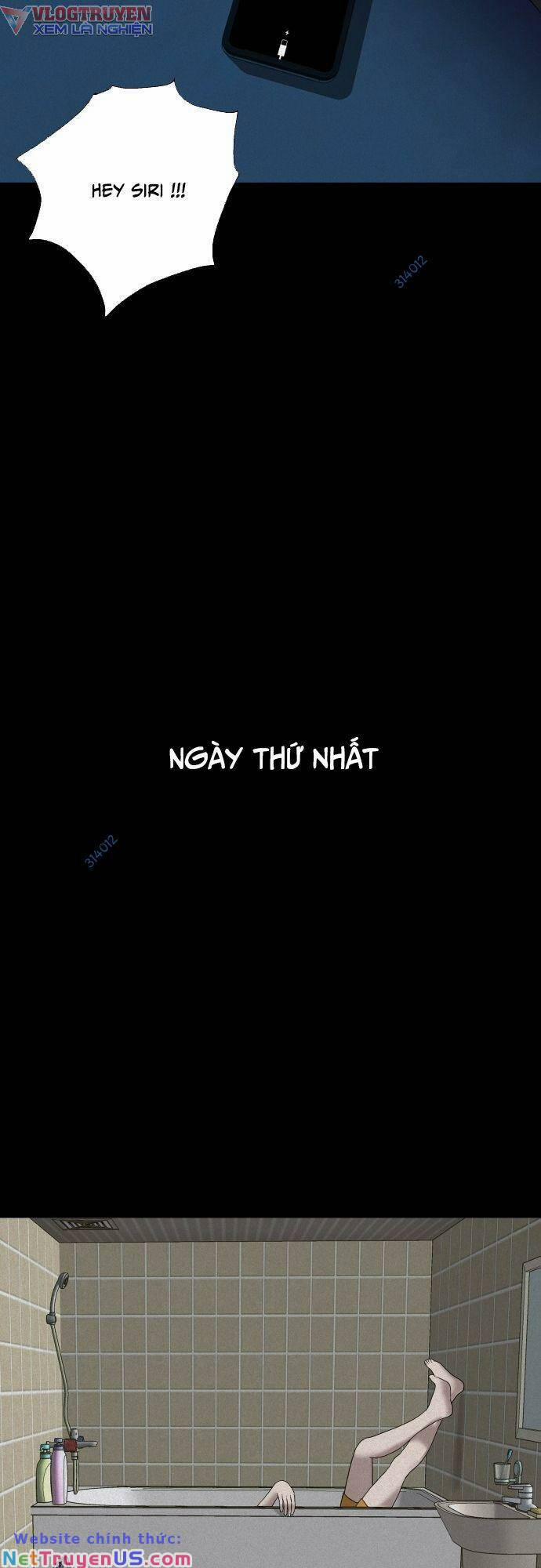 Cuốn Nhật Ký Kỳ Lạ 7 trang 66