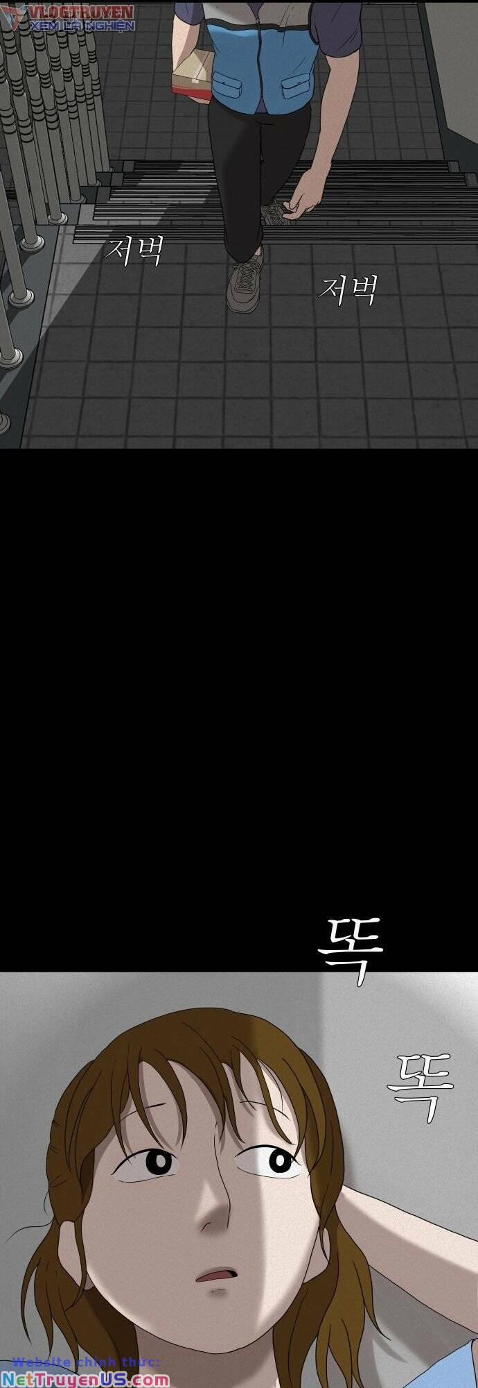 Cuốn Nhật Ký Kỳ Lạ 7 trang 69