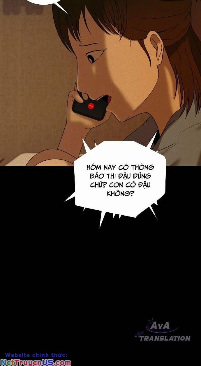 Cuốn Nhật Ký Kỳ Lạ 7 trang 7