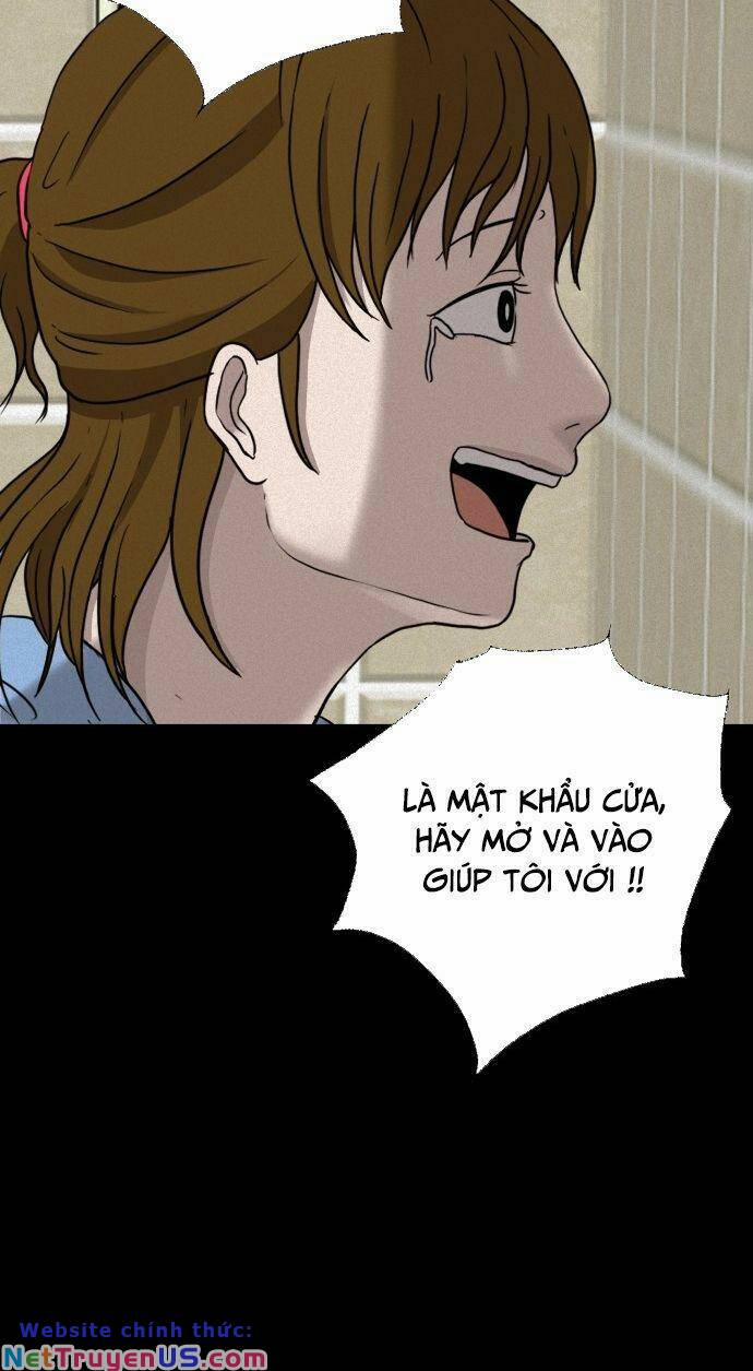 Cuốn Nhật Ký Kỳ Lạ 7 trang 73